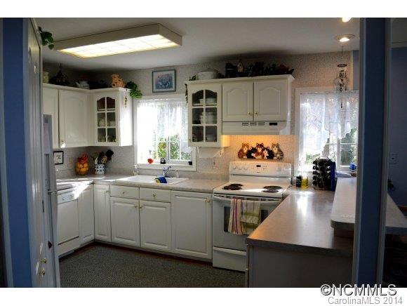409 Laurel Branch Road - Photo 4