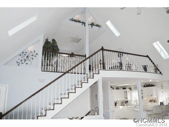 409 Laurel Branch Road - Photo 5