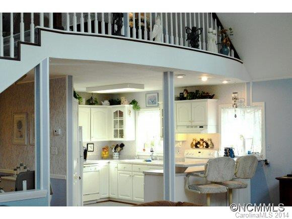 409 Laurel Branch Road - Photo 6