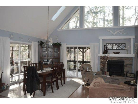 409 Laurel Branch Road - Photo 7