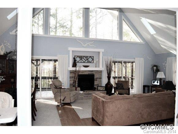409 Laurel Branch Road - Photo 8