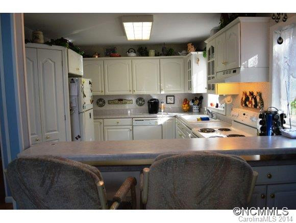 409 Laurel Branch Road - Photo 9