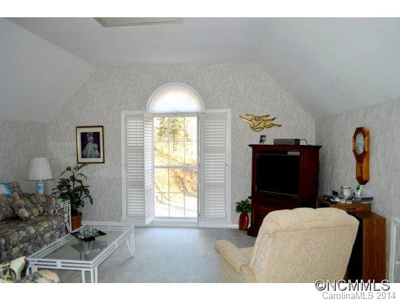 409 Laurel Branch Road - Photo 10