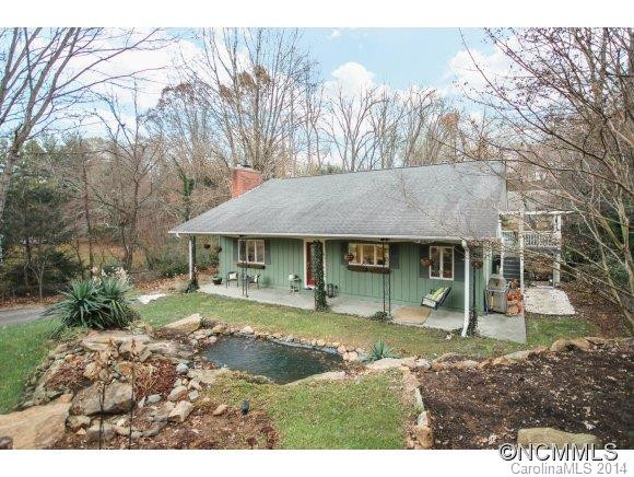 18 Crockett Ave