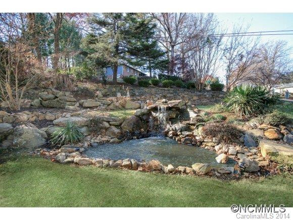 18 Crockett Ave - Photo 2
