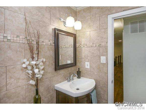 18 Crockett Ave - Photo 11