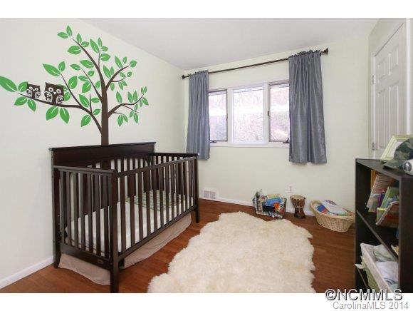 18 Crockett Ave - Photo 12