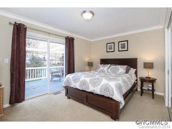 18 Crockett Ave - Photo 13