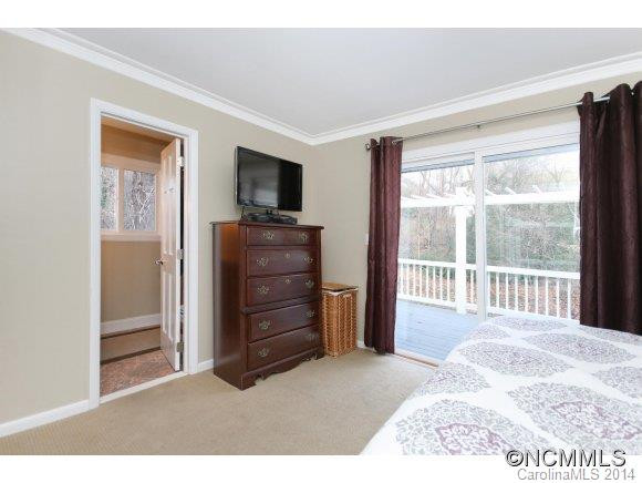 18 Crockett Ave - Photo 14