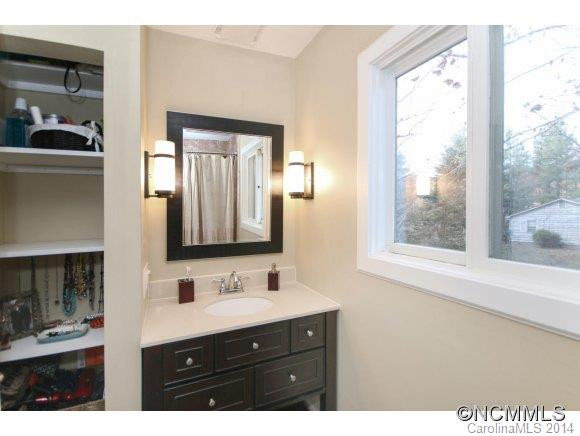 18 Crockett Ave - Photo 15