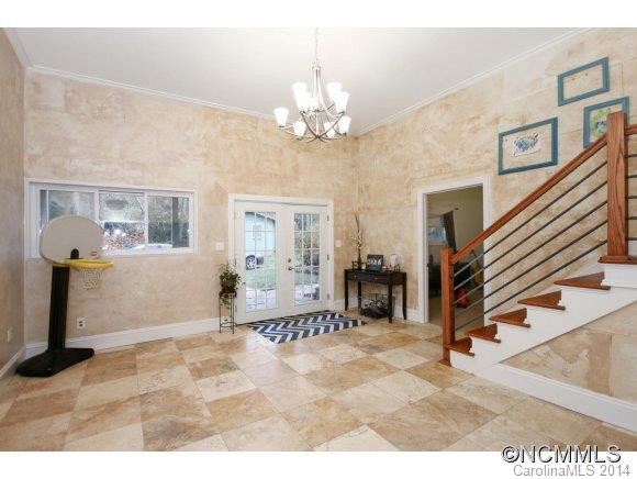 18 Crockett Ave - Photo 16