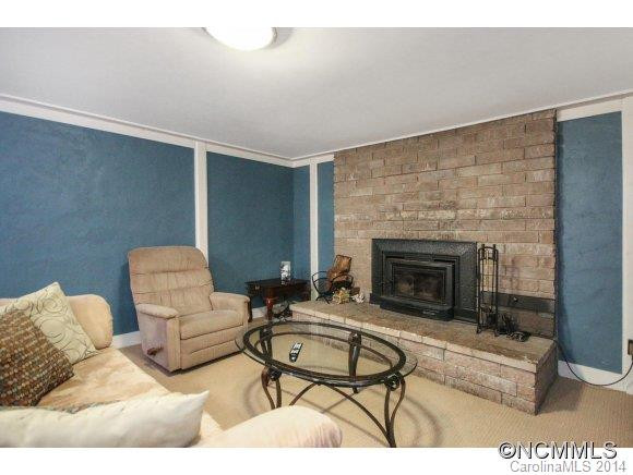 18 Crockett Ave - Photo 17