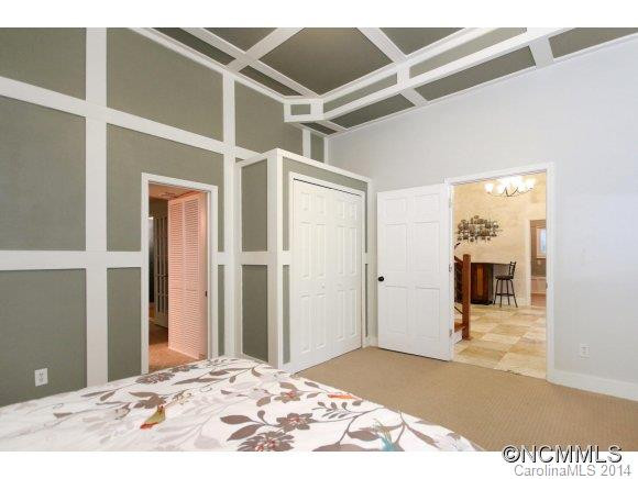 18 Crockett Ave - Photo 18
