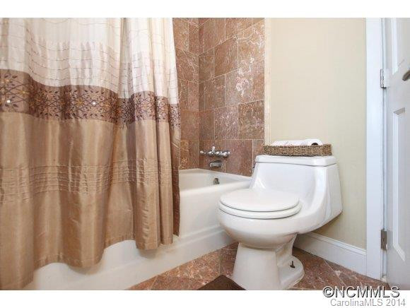 18 Crockett Ave - Photo 19