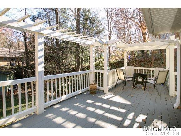 18 Crockett Ave - Photo 20
