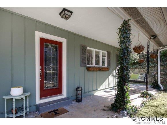 18 Crockett Ave - Photo 3
