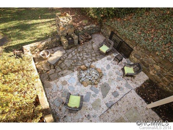 18 Crockett Ave - Photo 21