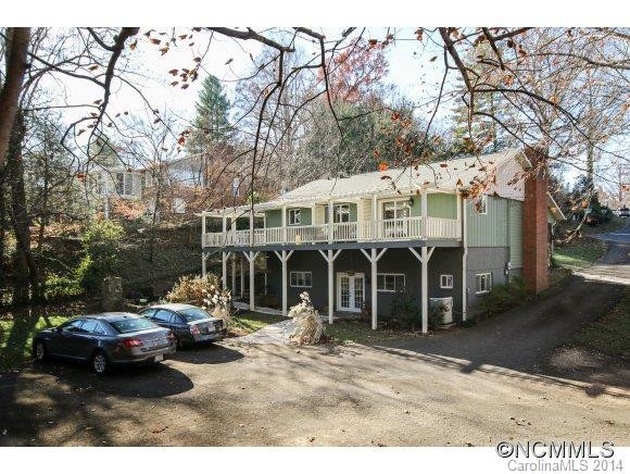18 Crockett Ave - Photo 22