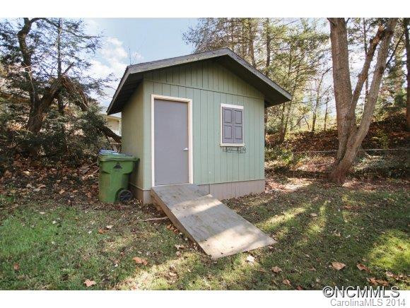 18 Crockett Ave - Photo 23