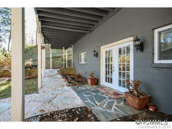 18 Crockett Ave - Photo 24