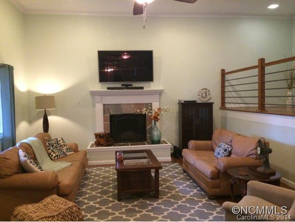 18 Crockett Ave - Photo 4