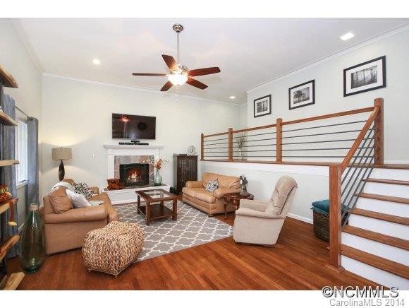 18 Crockett Ave - Photo 5