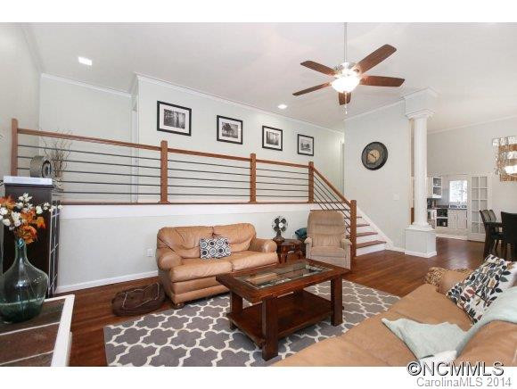 18 Crockett Ave - Photo 6
