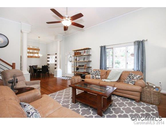18 Crockett Ave - Photo 7