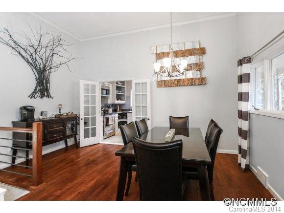 18 Crockett Ave - Photo 8
