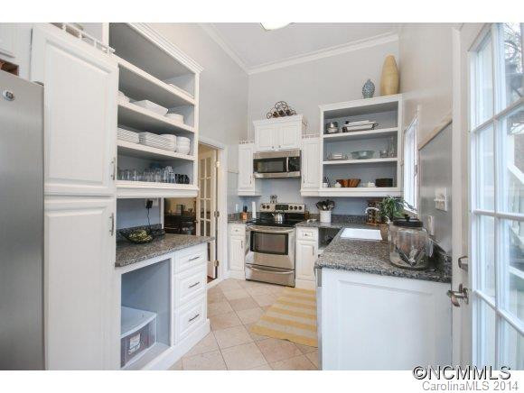 18 Crockett Ave - Photo 10