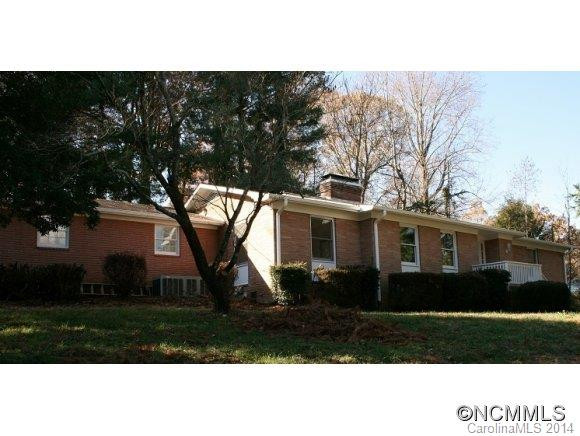 151 FERNWOOD DRIVE