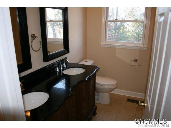 151 FERNWOOD DRIVE - Photo 11