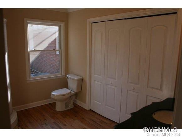 151 FERNWOOD DRIVE - Photo 13