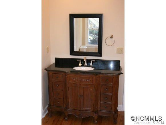 151 FERNWOOD DRIVE - Photo 14