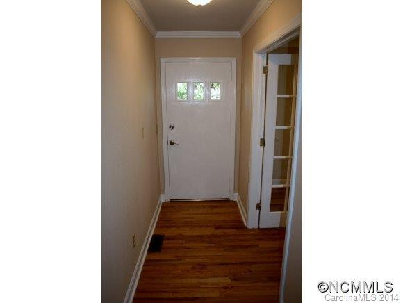 151 FERNWOOD DRIVE - Photo 15