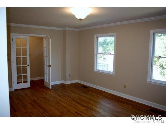 151 FERNWOOD DRIVE - Photo 16