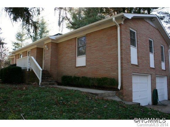 151 FERNWOOD DRIVE - Photo 18