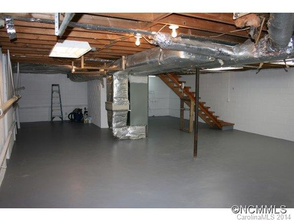 151 FERNWOOD DRIVE - Photo 19