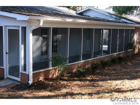151 FERNWOOD DRIVE - Photo 21