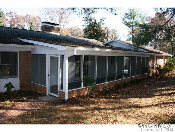 151 FERNWOOD DRIVE - Photo 22