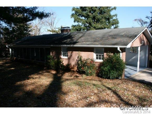 151 FERNWOOD DRIVE - Photo 23