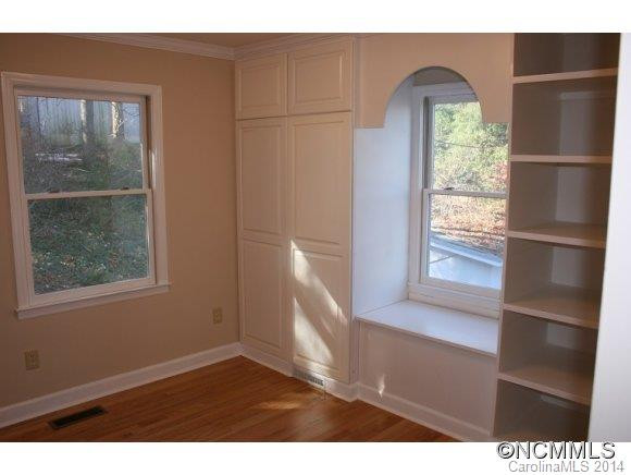 151 FERNWOOD DRIVE - Photo 10