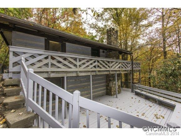 62 Weeping Cherry Road - Photo 2