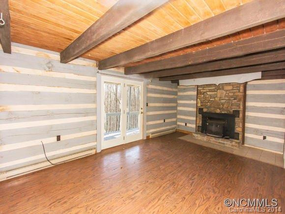 62 Weeping Cherry Road - Photo 11