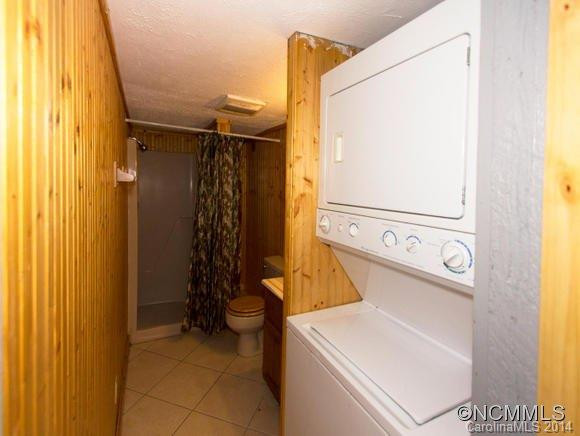 62 Weeping Cherry Road - Photo 12