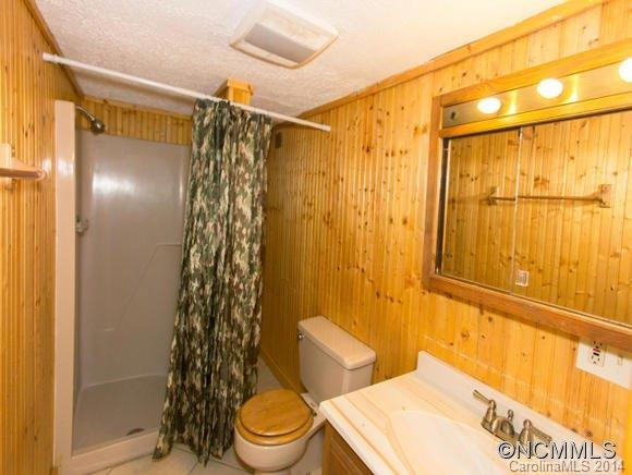 62 Weeping Cherry Road - Photo 13