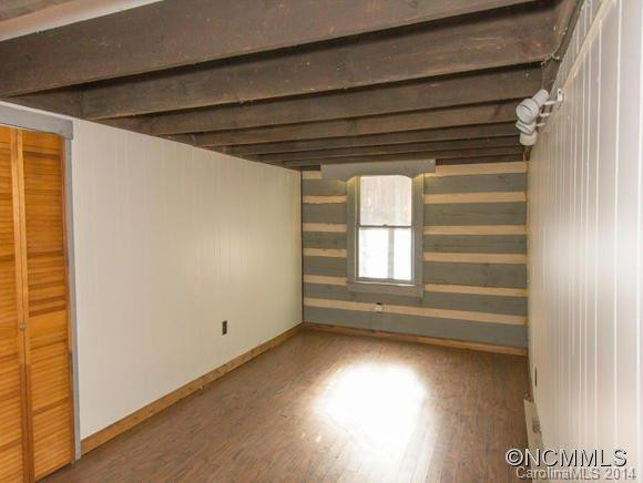 62 Weeping Cherry Road - Photo 14