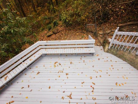 62 Weeping Cherry Road - Photo 16
