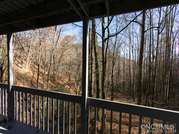 62 Weeping Cherry Road - Photo 17