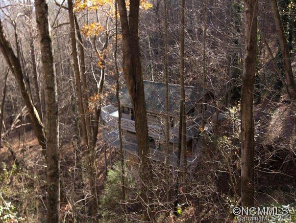 62 Weeping Cherry Road - Photo 18